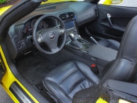 2009 Chevrolet Corvette for sale in Riverhead, New York (ID-163280)