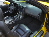2009 Chevrolet Corvette for sale in Riverhead, New York (ID-163280)