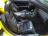 2009 Chevrolet Corvette for sale in Riverhead, New York (ID-163280)