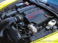 2009 Chevrolet Corvette for sale in Riverhead, New York (ID-163280)