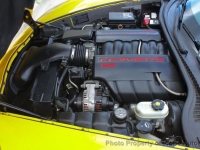2009 Chevrolet Corvette for sale in Riverhead, New York (ID-163280)