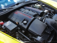 2009 Chevrolet Corvette for sale in Riverhead, New York (ID-163280)