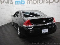 2009 Chevrolet Impala for sale in Riverhead, New York (ID-137395)