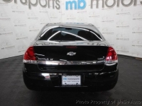 2009 Chevrolet Impala for sale in Riverhead, New York (ID-137395)