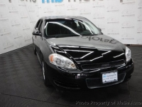 2009 Chevrolet Impala for sale in Riverhead, New York (ID-137395)