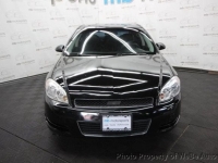 2009 Chevrolet Impala for sale in Riverhead, New York (ID-137395)