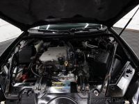 2009 Chevrolet Impala for sale in Riverhead, New York (ID-137395)