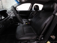 2009 Chevrolet Impala for sale in Riverhead, New York (ID-137395)