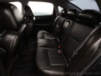 2009 Chevrolet Impala for sale in Riverhead, New York (ID-137395)