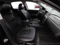 2009 Chevrolet Impala for sale in Riverhead, New York (ID-137395)