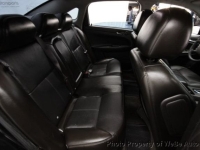 2009 Chevrolet Impala for sale in Riverhead, New York (ID-137395)