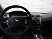 2009 Chevrolet Impala for sale in Riverhead, New York (ID-137395)