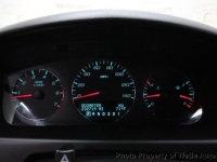 2009 Chevrolet Impala for sale in Riverhead, New York (ID-137395)