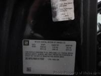 2009 Chevrolet Impala for sale in Riverhead, New York (ID-137395)