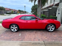 2009 Dodge Challenger for sale in Satellite Beach, Florida (ID-139361)