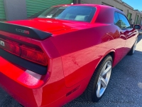 2009 Dodge Challenger for sale in Satellite Beach, Florida (ID-139361)