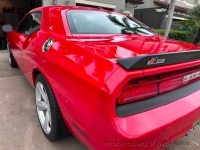 2009 Dodge Challenger for sale in Satellite Beach, Florida (ID-139361)