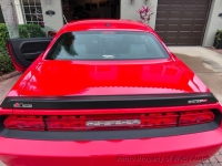 2009 Dodge Challenger for sale in Satellite Beach, Florida (ID-139361)