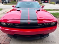 2009 Dodge Challenger for sale in Satellite Beach, Florida (ID-139361)