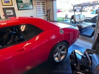 2009 Dodge Challenger for sale in Satellite Beach, Florida (ID-139361)