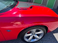 2009 Dodge Challenger for sale in Satellite Beach, Florida (ID-139361)