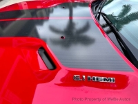 2009 Dodge Challenger for sale in Satellite Beach, Florida (ID-139361)