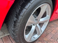 2009 Dodge Challenger for sale in Satellite Beach, Florida (ID-139361)