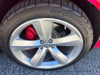 2009 Dodge Challenger for sale in Satellite Beach, Florida (ID-139361)