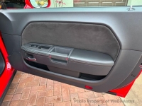 2009 Dodge Challenger for sale in Satellite Beach, Florida (ID-139361)