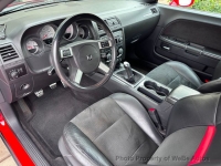 2009 Dodge Challenger for sale in Satellite Beach, Florida (ID-139361)