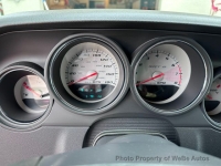 2009 Dodge Challenger for sale in Satellite Beach, Florida (ID-139361)