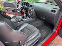 2009 Dodge Challenger for sale in Satellite Beach, Florida (ID-139361)