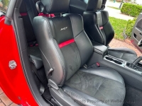 2009 Dodge Challenger for sale in Satellite Beach, Florida (ID-139361)