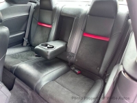 2009 Dodge Challenger for sale in Satellite Beach, Florida (ID-139361)