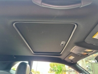 2009 Dodge Challenger for sale in Satellite Beach, Florida (ID-139361)