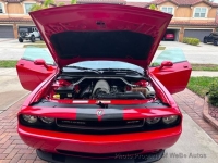 2009 Dodge Challenger for sale in Satellite Beach, Florida (ID-139361)