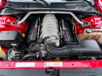 2009 Dodge Challenger for sale in Satellite Beach, Florida (ID-139361)