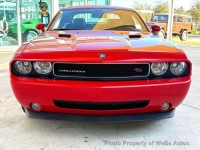 2009 Dodge Challenger for sale in Riverhead, New York (ID-161074)