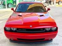 2009 Dodge Challenger for sale in Riverhead, New York (ID-161074)