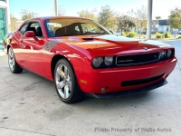 2009 Dodge Challenger for sale in Riverhead, New York (ID-161074)