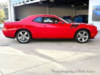 2009 Dodge Challenger for sale in Riverhead, New York (ID-161074)