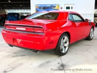 2009 Dodge Challenger for sale in Riverhead, New York (ID-161074)