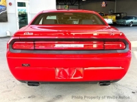 2009 Dodge Challenger for sale in Riverhead, New York (ID-161074)