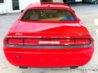 2009 Dodge Challenger for sale in Riverhead, New York (ID-161074)