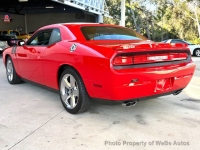 2009 Dodge Challenger for sale in Riverhead, New York (ID-161074)