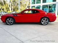 2009 Dodge Challenger for sale in Riverhead, New York (ID-161074)