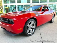 2009 Dodge Challenger for sale in Riverhead, New York (ID-161074)