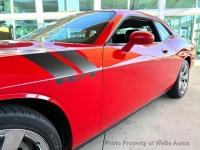 2009 Dodge Challenger for sale in Riverhead, New York (ID-161074)