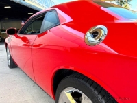 2009 Dodge Challenger for sale in Riverhead, New York (ID-161074)