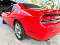 2009 Dodge Challenger for sale in Riverhead, New York (ID-161074)